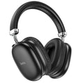 Hoco W35 Wireless Headphones